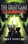 Future Indefinite by Dave Duncan, Dave Duncan, 9781497640399