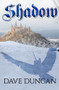 Shadow - 9781497640535 by Dave Duncan, Dave Duncan, 9781497640535