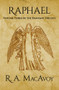 Raphael - 9781497642287 by R. A. MacAvoy, R. A. MacAvoy, 9781497642287