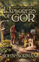 Explorers of Gor by John Norman, John Norman, 9781497644519