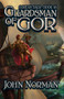 Guardsman of Gor by John Norman, 9781497644625