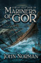 Mariners of Gor by John Norman, 9781497644953