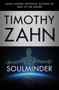 Soulminder by Timothy Zahn, 9781497646209