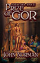 Prize of Gor by John Norman, 9781497648562