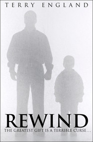 Rewind by Terry England, 9781497648609