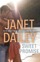 Sweet Promise by Janet Dailey, 9781497648739