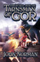 Tarnsman of Gor by John Norman, 9781497648753