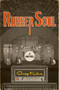 Rubber Soul (A Novel) by Greg Kihn, 9781497660991