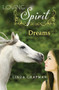 Dreams - 9781497664609 by Linda Chapman, 9781497664609