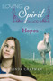 Hopes by Linda Chapman, 9781497664623