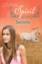 Secrets - 9781497664647 by Linda Chapman, 9781497664647