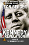 The Kennedy Revelation by Leon Berger, 9781497670013