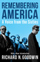 Remembering America (A Voice from the Sixties) by Richard N. Goodwin, 9781497676572