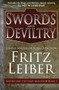 Swords and Deviltry by Fritz Leiber, 9781497699922