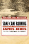 Some Came Running by James Jones, 9781504005951