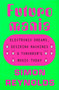 Futuromania (Electronic Dreams, Desiring Machines, and Tomorrow's Music Today) by Simon Reynolds, 9780306833786