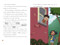 Camp Scream #1: Shriek Week - 9780063064430 by Sarah Yung, Kelsey Eng