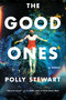 The Good Ones (A Novel) - 9780063234161 by Polly Stewart, 9780063234161