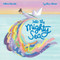 Into the Mighty Sea by Arlene Abundis, Cynthia Alonso, 9780063245921
