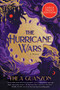 The Hurricane Wars (A Novel) - 9780063385085 by Thea Guanzon, 9780063385085