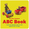 My New Zealand ABC Book by Te Papa Press, 9780987668882