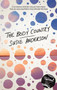 the body country by Susie Anderson, 9780733649820