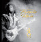 Prince and Purple Rain (40 Years) by Andrea Swensson, Maya Rudolph, 9780760386491