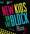 New Kids on the Block 40th Anniversary Celebration by Selena Fragassi, 9780760389850