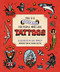 This is a Sticker Book for People Who Love Tattoos by Verena Hutter, Eric Hinkley, 9780762485963