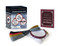 Game of Thrones Cross-Stitch Kit by Running Press, 9780762486953