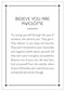 You Are a Badass® Deck (60 Cards to Inspire, Empower, and Lovingly Kick You in the Rear) by Jen Sincero, 9780762487059