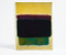Mark Rothko (he Exhibitions at Pace) by Arne Glimcher, 9780935112832