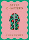 Style Chapters (Practical dressing for every life stage) by Erica Davies, 9781399710695