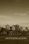 Gentrification - 9780415950374 by Loretta Lees, Tom Slater, Elvin Wyly, 9780415950374