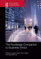 The Routledge Companion to Business Ethics - 9781032476315 by Eugene Heath, Byron Kaldis, Alexei Marcoux, 9781032476315