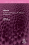Siberia (Problems and Prospects for Regional Development) by Alan Wood, 9781032371139