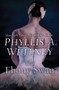 The Ebony Swan by Phyllis A. Whitney, 9781504045995