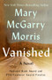 Vanished (A Novel) - 9781504048125 by Mary McGarry Morris
