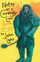 Notes on a Cowardly Lion (The Biography of Bert Lahr) by John Lahr, 9781504048439