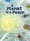 A Planet Is a Poem by Amanda West Lewis, Oliver Averill, 9781525304422