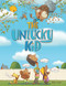 The Unlucky Kid by Bob Holt, Bob Holt, 9781525306594
