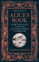 Alice's Book (How the Nazis Stole My Grandmother's Cookbook) by Karina Urbach, 9781529416329
