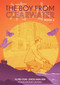 The Boy From Clearwater: Book 2 by Yu Pei-Yun, Zhou Jian-Xin, Lin King, 9781646143726
