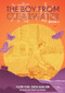 The Boy From Clearwater: Book 2 - 9781646143733 by Yu Pei-Yun, Zhou Jian-Xin, Lin King, 9781646143733
