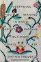 Everything You Wanted to Know About Indians But Were Afraid to Ask (Young Readers Edition) - 9781646144181 by Anton Treuer, 9781646144181