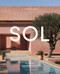 SOL (At Home in Mallorca) by Nic Holden, 9781743799277