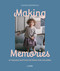 Making Memories (25 Timeless Knitting Patterns for Children) by Claudia Quintanilla, Laine, 9781761450396