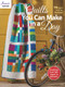 Quilts You Can Make In a Day by Multiple, 9781640251052