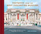 Footnotes from the Most Fascinating Museums (Stories and Memorable Moments from People Who Love Museums) by Bob Eckstein, 9781797224398