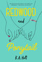 Redwood and Ponytail by K.A. Holt, 9781797228600